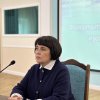 Розширена Вчена рада факультету: вітання партнерам, викладачам та студентам за плідну співпрацю!
