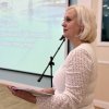 Розширена Вчена рада факультету: вітання партнерам, викладачам та студентам за плідну співпрацю!