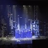 ВІДВІДУВАННЯ ВИСТАВИ «ЦАР ЕДІП» У ТЕАТРІ НА ПОДОЛІ