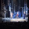 ВІДВІДУВАННЯ ВИСТАВИ «ЦАР ЕДІП» У ТЕАТРІ НА ПОДОЛІ