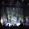 ВІДВІДУВАННЯ ВИСТАВИ «ЦАР ЕДІП» У ТЕАТРІ НА ПОДОЛІ