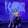 Kyiv Book Fest повернувся: 5–8 вересня 2024!