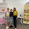 Kyiv Book Fest повернувся: 5–8 вересня 2024!