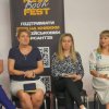 Панельна дискусія «Сучасний бібліотекар: міфи і дійсність»
