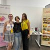 Панельна дискусія «Сучасний бібліотекар: міфи і дійсність»