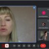 ЛІДЕР УКРАЇНСТВА: ШЛЯХ БОРИСА ГРІНЧЕНКА В УКРАЇНІ