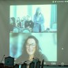 Міжнародний форум для майбутніх медійників: зустріч із амбасадорками BBC