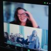 Міжнародний форум для майбутніх медійників: зустріч із амбасадорками BBC