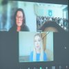 Міжнародний форум для майбутніх медійників: зустріч із амбасадорками BBC