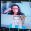 Міжнародний форум для майбутніх медійників: зустріч із амбасадорками BBC