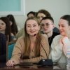 Міжнародний форум для майбутніх медійників: зустріч із амбасадорками BBC
