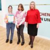 ПЕРЕМОГА В ЗАГАЛЬНОУНІВЕРСИТЕТСЬКОМУ НАУКОВОМУ КВЕСТІ «КИЇВ – МОЯ СТОЛИЦЯ»