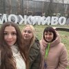 Практика студентів 4 курсу спеціальності “Аудіовізуальне мистецтво та виробництво” на базі ТОВ «Старлайт Продакшн»