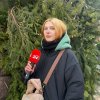 Виробнича сценарно-режисерська практика студентів 4 курсу ОПП “Ведучий телевізійних програм” спеціальності 021 “Аудіовізуальне мистецтво та виробництво”