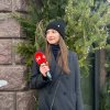 Виробнича сценарно-режисерська практика студентів 4 курсу ОПП “Ведучий телевізійних програм” спеціальності 021 “Аудіовізуальне мистецтво та виробництво”