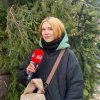 Виробнича (сценарно-режисерська) практика студентів спеціальності 