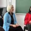 Школа координаторів Факультету української філології, культури і мистецтва (12.06.2025)