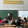 Школа координаторів Факультету української філології, культури і мистецтва (12.06.2025)