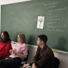 Школа координаторів Факультету української філології, культури і мистецтва (12.06.2025)
