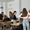 Школа координаторів Факультету української філології, культури і мистецтва (12.06.2025)