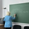 Школа координаторів Факультету української філології, культури і мистецтва (12.06.2025)