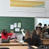 Школа координаторів Факультету української філології, культури і мистецтва (12.06.2025)