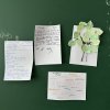 Школа координаторів Факультету української філології, культури і мистецтва (12.06.2025)