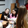 Практичні заняття з дисципліни «Сучасні інформаційні програми на телебаченні»
