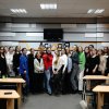 Практичні заняття з дисципліни «Сучасні інформаційні програми на телебаченні»