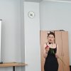 Поетична імпреза присвячена творчості Ліни Костенко та Юрія Андруховича
