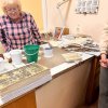 Проходження архівної практики у Державному архіві м. Києва