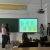Школа координаторів Факультету української філології, культури і мистецтва (13.06.2025)