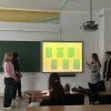 Школа координаторів Факультету української філології, культури і мистецтва (13.06.2025)