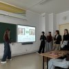 Школа координаторів Факультету української філології, культури і мистецтва (13.06.2025)