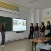 Школа координаторів Факультету української філології, культури і мистецтва (13.06.2025)