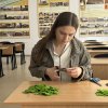 Школа координаторів Факультету української філології, культури і мистецтва (13.06.2025)