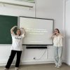 Школа координаторів Факультету української філології, культури і мистецтва (13.06.2025)