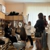 Школа координаторів Факультету української філології, культури і мистецтва (13.06.2025)