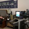 Студенти 3 курсу спеціальності «Ведучі телевізійних програм» пройшли практику в ІТА «ЮН-ПРЕС»