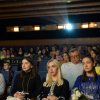 Мистецька подія наших стейкхолдерів та студентів спеціальності «Аудіовізуальне мистецтво та виробництво»