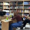 Літературник на тему 
