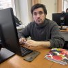 Цифровий бренд викладача: нові знання для науково-педагогічних працівників  кафедри
