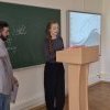 НАГОРОДЖЕННЯ ПЕРЕМОЖЦІВ КОНКУРСУ «СОФІТ» 2025