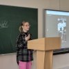 НАГОРОДЖЕННЯ ПЕРЕМОЖЦІВ КОНКУРСУ «СОФІТ» 2025