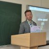 НАГОРОДЖЕННЯ ПЕРЕМОЖЦІВ КОНКУРСУ «СОФІТ» 2025