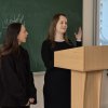 НАГОРОДЖЕННЯ ПЕРЕМОЖЦІВ КОНКУРСУ «СОФІТ» 2025