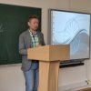 НАГОРОДЖЕННЯ ПЕРЕМОЖЦІВ КОНКУРСУ «СОФІТ» 2025