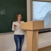 НАГОРОДЖЕННЯ ПЕРЕМОЖЦІВ КОНКУРСУ «СОФІТ» 2025