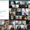 Всеукраїнська наукова онлайн-конференція з міжнародною участю «Моделі мовного простору України і Європи»