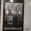 ВІДВІДУВАННЯ ВИСТАВКИ 